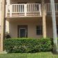 9761 Sunrise Lakes Blvd # 101, Fort Lauderdale, FL 33322 ID:10755903