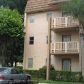 9761 Sunrise Lakes Blvd # 101, Fort Lauderdale, FL 33322 ID:10755904