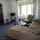 9761 Sunrise Lakes Blvd # 101, Fort Lauderdale, FL 33322 ID:10755908