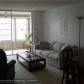 9850 Sunrise Lakes Blvd # 205, Fort Lauderdale, FL 33322 ID:10755970