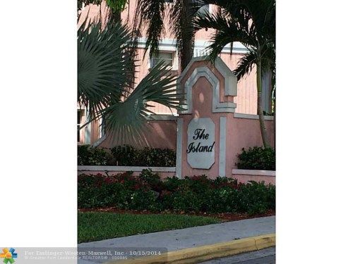 2551 NW 103rd Ave # 208, Fort Lauderdale, FL 33322