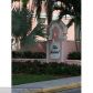 2551 NW 103rd Ave # 208, Fort Lauderdale, FL 33322 ID:10756050