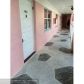 2551 NW 103rd Ave # 208, Fort Lauderdale, FL 33322 ID:10756052