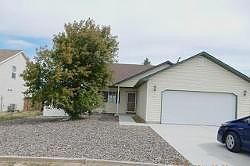 2Nd, Hazelton, ID 83335