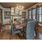 438 Tara Trail, Atlanta, GA 30327 ID:10750169