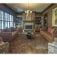 438 Tara Trail, Atlanta, GA 30327 ID:10750170