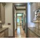 438 Tara Trail, Atlanta, GA 30327 ID:10750171