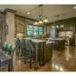 438 Tara Trail, Atlanta, GA 30327 ID:10750173