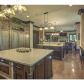 438 Tara Trail, Atlanta, GA 30327 ID:10750174