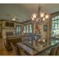 438 Tara Trail, Atlanta, GA 30327 ID:10750175