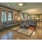 438 Tara Trail, Atlanta, GA 30327 ID:10750176