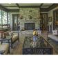 438 Tara Trail, Atlanta, GA 30327 ID:10750177