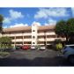 9861 SUNRISE LAKES BL # 205, Fort Lauderdale, FL 33322 ID:10755945