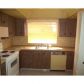 9861 SUNRISE LAKES BL # 205, Fort Lauderdale, FL 33322 ID:10755946