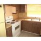 9861 SUNRISE LAKES BL # 205, Fort Lauderdale, FL 33322 ID:10755947