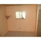 9861 SUNRISE LAKES BL # 205, Fort Lauderdale, FL 33322 ID:10755948