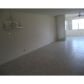 9861 SUNRISE LAKES BL # 205, Fort Lauderdale, FL 33322 ID:10755949