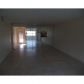 9861 SUNRISE LAKES BL # 205, Fort Lauderdale, FL 33322 ID:10755950