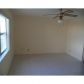 9861 SUNRISE LAKES BL # 205, Fort Lauderdale, FL 33322 ID:10755951