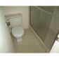 9861 SUNRISE LAKES BL # 205, Fort Lauderdale, FL 33322 ID:10755952