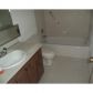 9861 SUNRISE LAKES BL # 205, Fort Lauderdale, FL 33322 ID:10755954