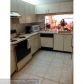 2551 NW 103rd Ave # 208, Fort Lauderdale, FL 33322 ID:10756053