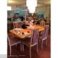 2551 NW 103rd Ave # 208, Fort Lauderdale, FL 33322 ID:10756055