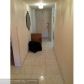 2551 NW 103rd Ave # 208, Fort Lauderdale, FL 33322 ID:10756056