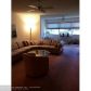 2551 NW 103rd Ave # 208, Fort Lauderdale, FL 33322 ID:10756057