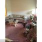 2551 NW 103rd Ave # 208, Fort Lauderdale, FL 33322 ID:10756058