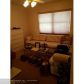 2551 NW 103rd Ave # 208, Fort Lauderdale, FL 33322 ID:10756059