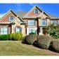 353 Grassmeade Way, Snellville, GA 30078 ID:10762825