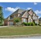 353 Grassmeade Way, Snellville, GA 30078 ID:10762826