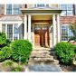 353 Grassmeade Way, Snellville, GA 30078 ID:10762827