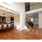 353 Grassmeade Way, Snellville, GA 30078 ID:10762828