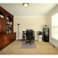 353 Grassmeade Way, Snellville, GA 30078 ID:10762829