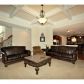 353 Grassmeade Way, Snellville, GA 30078 ID:10762831