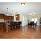 353 Grassmeade Way, Snellville, GA 30078 ID:10762832