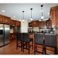 353 Grassmeade Way, Snellville, GA 30078 ID:10762833