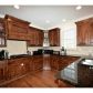 353 Grassmeade Way, Snellville, GA 30078 ID:10762834