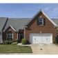 Unit 342 - 342 Lauren Lane, Woodstock, GA 30188 ID:10771655