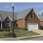 Unit 342 - 342 Lauren Lane, Woodstock, GA 30188 ID:10771656