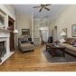 Unit 342 - 342 Lauren Lane, Woodstock, GA 30188 ID:10771658