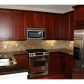 Unit 832 - 832 Perimeter Walk, Atlanta, GA 30338 ID:10772047