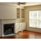 Unit 832 - 832 Perimeter Walk, Atlanta, GA 30338 ID:10772048