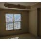 Unit 832 - 832 Perimeter Walk, Atlanta, GA 30338 ID:10772049