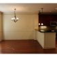 Unit 832 - 832 Perimeter Walk, Atlanta, GA 30338 ID:10772050