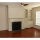 Unit 832 - 832 Perimeter Walk, Atlanta, GA 30338 ID:10772051