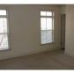 Unit 832 - 832 Perimeter Walk, Atlanta, GA 30338 ID:10772052