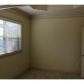 Unit 832 - 832 Perimeter Walk, Atlanta, GA 30338 ID:10772053